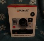 polaroid camera, Ophalen of Verzenden, Zo goed als nieuw, Polaroid