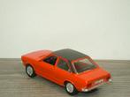 Audi 80 - Schuco Germany - 1:43, Schuco, Duitsland, Auto, Verzenden