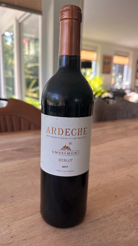 Mooie wijnkavel – 11 flessen wijn incl. Champagne, Verzamelen, Wijnen, Ophalen, Nieuw, Overige gebieden, Overige typen