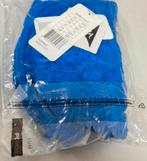 Sundance Beugelloze Halter bikini-top Bikinitop Kobalt 32-FF, Blauw, Nieuw, Ophalen of Verzenden, H