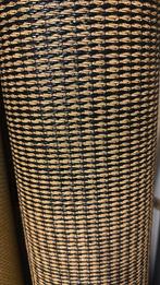 ‼️Coupon nature look anti slip viny 3,10x2m sisal Novilon‼️, Huis en Inrichting, Stoffering | Vloerbedekking, Ophalen of Verzenden