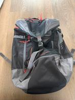 Back Pack Quechua, Ophalen of Verzenden, Zo goed als nieuw, 40 cm of meer, Overige merken