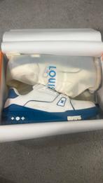 Louis vuitton trainers, Ophalen of Verzenden, Zo goed als nieuw