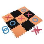 Boter Kaas en Eieren te huur (nr 2), Ophalen, Zo goed als nieuw, Overige