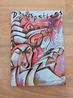 Dansspetters: Praktisch Dansmateriaal voor Kinderen, Boeken, Ophalen of Verzenden, Zo goed als nieuw, Maria Speth, Non-fictie