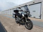 Bmw R1200GS, 2 cilinders, Motorrijbewijs A, Meer dan 35 kW, Toermotor