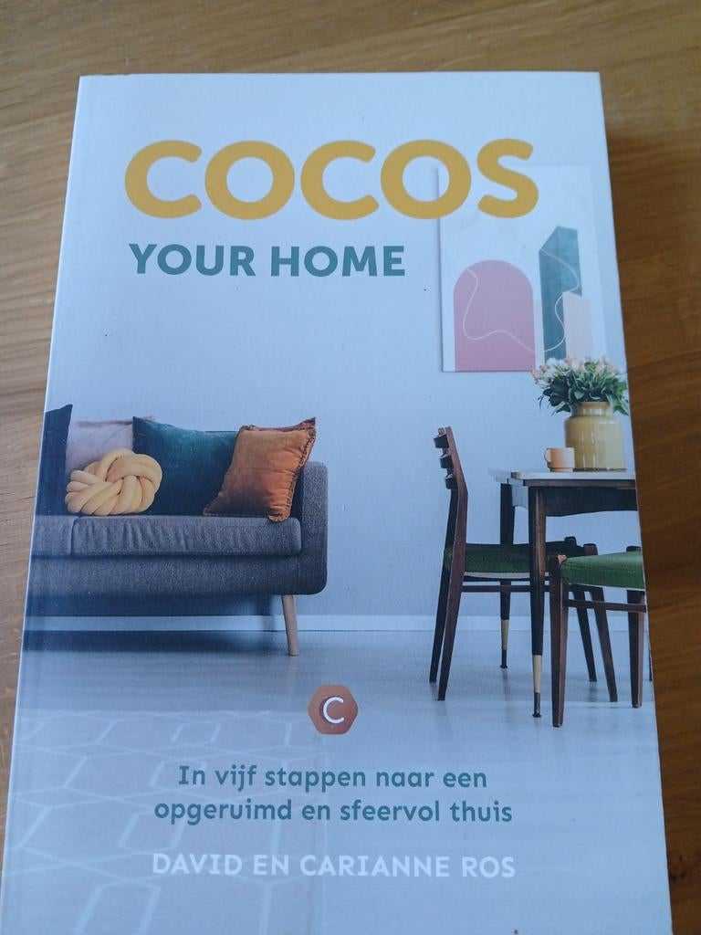 Jacoline Steegstra - Liefde kun je leren, Boeken, Ophalen of Verzenden, Zo goed als nieuw, Nederland, Jacoline Steegstra