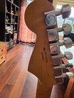 Fender Stratocaster HSS Floyd Rose special, Muziek en Instrumenten, Ophalen, Zo goed als nieuw, Solid body, Fender