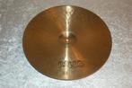 Paiste Sound creation dark ride 2022gr 18 inch  <26260516>, Gebruikt, ., Drums of Percussie, Ophalen of Verzenden