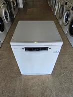 Bosch Serie 4 vrijstaande vaatwasser | A++ | Gratis thuis ✅️, Jirnsum, 60 cm of meer, Energieklasse A of zuiniger, Zo goed als nieuw