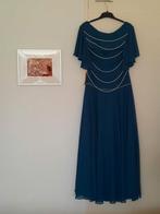 Gala jurk, Galajurk, Overige kleuren, Maat 42/44 (L), Nieuw