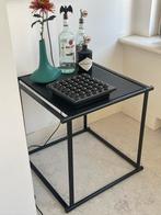 Radboud van Beekum - Pastoe FM60, Ophalen, Zwart, Postmodern, Zo goed als nieuw