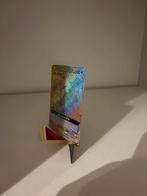 Moltres & Zapdos & Articuno GX Rainbow Tag Team PokémonKaart, Hobby en Vrije tijd, Verzamelkaartspellen | Pokémon, Ophalen, Zo goed als nieuw