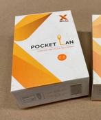 SOLAX Pocket LAN 2.0 - Handige Monitoring voor Omvormers, Ophalen of Verzenden, Nieuw