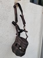 Graasmasker maat S, Ophalen of Verzenden, Gebruikt, Overige soorten