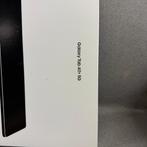 Samsung Galaxy Tab A11+ 5G | 128GB | in doos | 404788, 10 inch, Gebruikt, SM-X236B, Samsung Tab A11