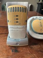 Babyfoon Prenatal - Ophalen Ommoord Rotterdam, Ophalen, Gebruikt, 100 tot 250 meter, Digitaal