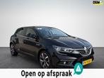Renault Mégane 1.2 TCe Bose Clima|Achteruitrijcamera|Massag, Voorwielaandrijving, 101 pk, Gebruikt, Euro 6