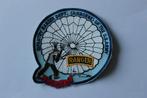 patch  us army  ranger, Verzamelen, Verzenden, Landmacht, Amerika, Embleem of Badge