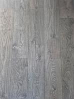 Laminaat vloer, circa 30m2, Ophalen, Laminaat