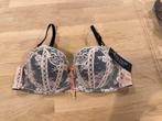 Heidi Klum bh 80B NIEUW!! Nu €25, Kleding | Dames, Ophalen of Verzenden, BH