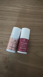 Striplac lichtroze - Nieuw & Gebruikt, Gebruikt, Ophalen of Verzenden, Handen en Nagels, Make-up