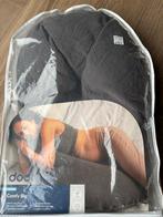 Doomoo Comfy Big - Multifunctioneel kussen, Ophalen of Verzenden, Zo goed als nieuw, 100 cm of meer, Overige typen
