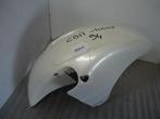 CBR1000F 1987 - 1988 Honda Spatbord D1-22492