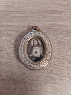 Relikwie, Antiek en Kunst, Antiek | Religie, Ophalen of Verzenden