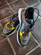 Floris van Bommel schoenen, Ophalen of Verzenden, Gedragen, Floris van Bommel