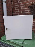 Brievenbus voor binnen, Ophalen, Gebruikt, Overige materialen, Wandbrievenbus