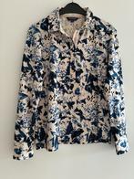 Blouse ( Bloomings - nieuw ), Ophalen of Verzenden, Nieuw, Maat 38/40 (M), Overige kleuren