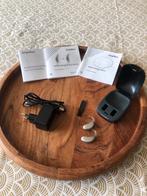 Amplifon hoorapparaten, Diversen, Ophalen of Verzenden, Gebruikt