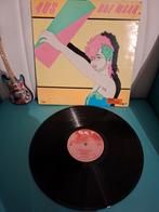 Doe Maar - 4US LP (1983) - Originele Vinyl Plaat, Ophalen of Verzenden, 1980 tot 2000, Gebruikt, Overige formaten