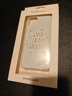 Nieuw iPhone 11 Pro Max Hoesje, Ophalen of Verzenden