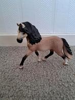 schleich paarden, Ophalen of Verzenden, Zo goed als nieuw