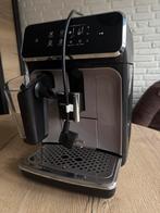 Philips LatteGo bonenmachine, Ophalen, Zo goed als nieuw, Koffiemachine