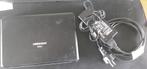 Mini laptop Medion akoya model E1210 14-3, Gebruikt, HDD, Qwerty, Minder dan 2 Ghz