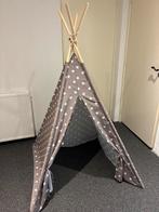 Leuke speeltent met sterren, Ophalen, Zo goed als nieuw