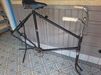 Benzo frame, Fietsen en Brommers, Fietsonderdelen, Ophalen, Frame, Gebruikt, Benzo
