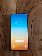 Samsung Galaxy S22+ 256GB, Ophalen, Overige kleuren, Zo goed als nieuw, Zonder simlock