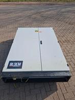 Verdeelkast groot, Ophalen, Gebruikt, Overige typen