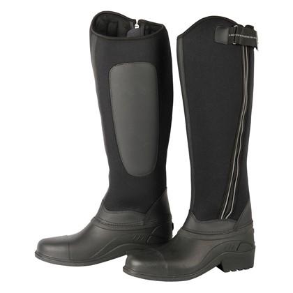 Harry’s horse thermolaarzen toronto 44 nieuw, Ophalen of Verzenden, Nieuw, Dressuur, Schoeisel