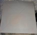 Ad Dekkers 1970, Ophalen