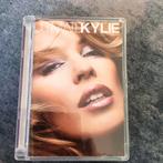 Kylie menogue. Bieden per stuk., Alle leeftijden, Ophalen, Zo goed als nieuw