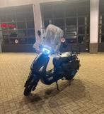 Scooter Designo Special Edition, Ophalen, Nieuw, Overige typen, Overige merken