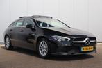 Mercedes-Benz CLA-klasse Shooting Brake 180 Business Solutio, Auto's, CLA, Gebruikt, Euro 6, 4 cilinders
