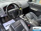 Volvo V50 1.8 Summum zeer netjes!, Auto's, Voorwielaandrijving, 125 pk, Gebruikt, 4 cilinders