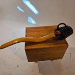 Stuurslot stoplock voor auto of camper - Extra beveiliging, Ophalen of Verzenden, M, M, M