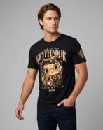 Nieuw Funko Pop Harry Potter T-shirt (XL), Verzamelen, Harry Potter, Ophalen of Verzenden, Nieuw, Overige typen
